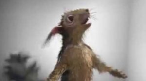 Штраф за тонировку, новый закон, тонировка стекол по ГОСТу