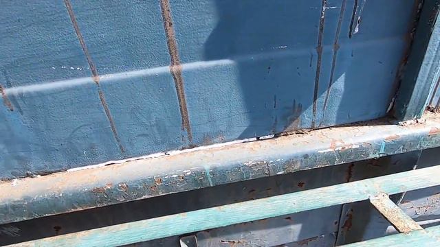 Начало уборки подсолнуха 2021 . Какая урожайность ? Сколько раз забили барабан ? смотреть онлайн