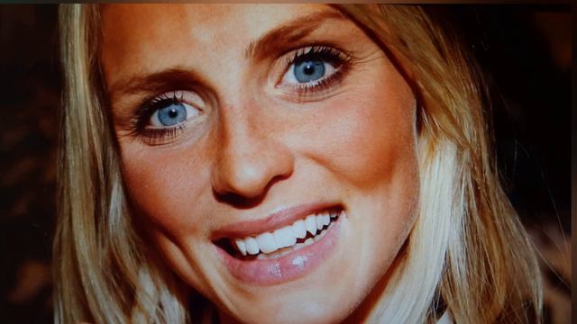 НАША ПЕРВАЯ ОЛИМПИЙСКАЯ МЕДАЛЬ !!! смотреть онлайн