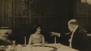 Бастер Китон - "Электрический дом". 1922 (интертитры мои рус.)