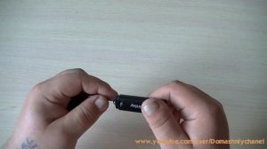 USB ФЛЭШКА SMARTBUY 16 GB