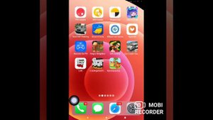 как сделать iPhone 13 на вашем смартфоне