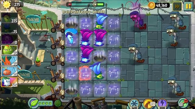 This Year in Review (for this channel) смотреть онлайн