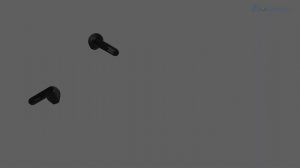 JBL Tune Flex | earbuds | Bluetooth 5.2 | 12mm drivers