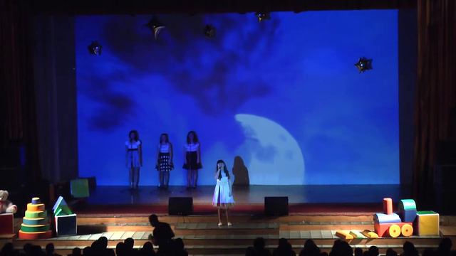 ГЦК г Нефтекамск Радуга 05 смотреть онлайн