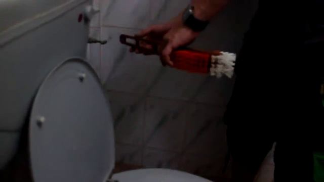 ГОА 2017: удобства в гесте смотреть онлайн