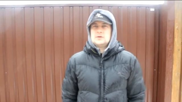 Отзывы о компании АМВ смотреть онлайн