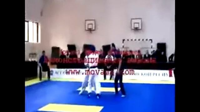 Самрадди ахматов нижний герзель смотреть онлайн