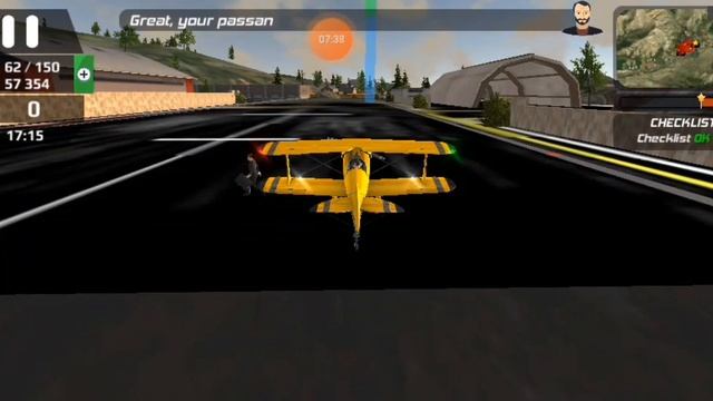 НЕ ДОВОЛЬНЫЙ КЛИЕНТ!!Клиент слишком чуствителен.AFPS walkthrough gameplay. смотреть онлайн