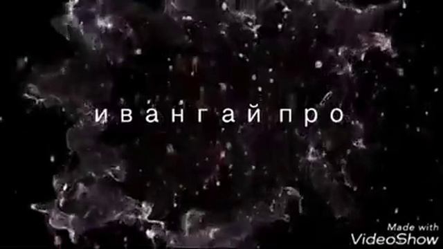 22 февраль 2018 г. смотреть онлайн