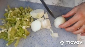 Эти БАКЛАЖАНЫ разлетаются на УРА! Шикарный рецепт из баклажанов!РАГУ#БАКЛАЖНАНЫ#РЕЦЕПТ#