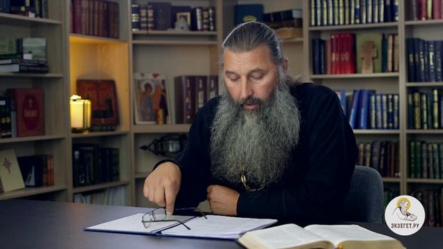 Чем отличается покаяние от самоедства? Протоиерей Александр Тылькевич