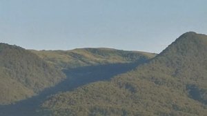 Красота, Лето в Махкеты Чечня...