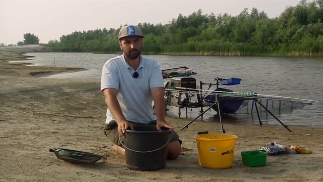 Олег Квициния смотреть онлайн