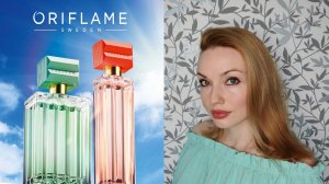 ЧТО ЖДАТЬ ОТ НОВИНОК!? GREATER ORIFLAME!