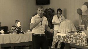 Ильдус Абдрахманов