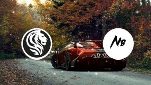 ⚠️САМЫЕ МОЩНЫЕ БАС ДЛЯ JBL И САБВУФЕРА⚠️