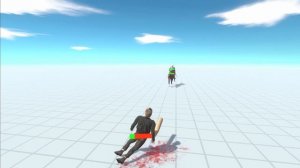 HP Reverse All Units Competition ARBS | Animal Revolt Battle Simulator