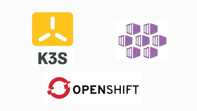 Mirantis Lens provides real-time visibility to your cluster environment смотреть онлайн