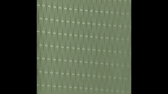 Обзор обоев Artsimple Geomerty ARTS16 005/2