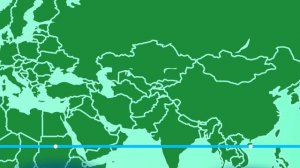 Кто такие БУХАРСКИЕ ЕВРЕИ?