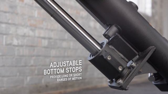 Наклонный жим ногами Matrix MAGNUM MG PL70 смотреть онлайн