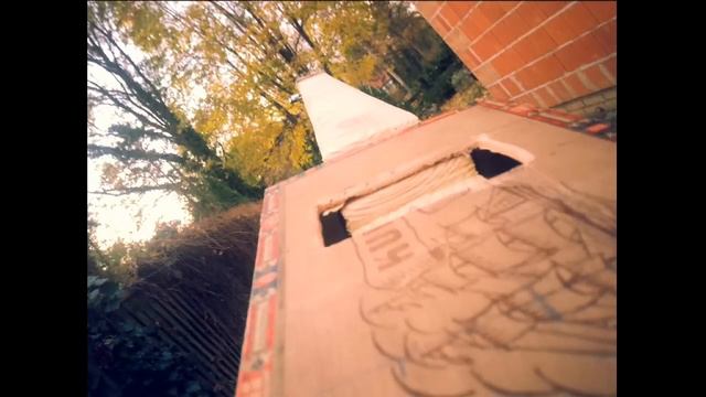 CigarBox Guitar смотреть онлайн