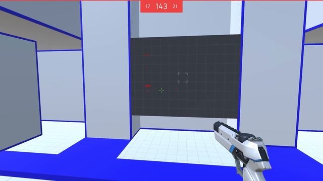 КАК НАУЧИТЬСЯ СТРЕЛЯТЬ КАК ПРО В PUBG ИЛИ FORTNITE? смотреть онлайн