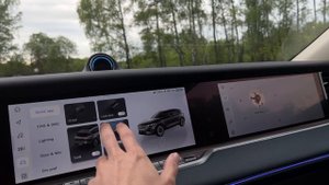 VOYAH FREE EVR 700hp | ИДЕАЛЬНЫЙ ГИБРИД | СКОЛЬКО СТОИТ?