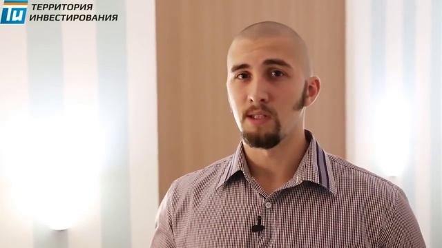 Прибыльная перепланировка  - Куда вложить деньги чтобы избежать инфляции