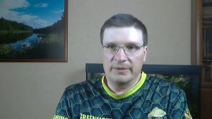 Особенности рыбалки на фидер и поплавок весной