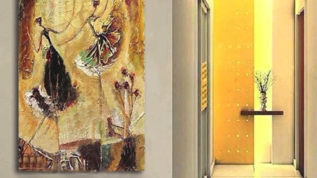 Картины оптом и в розницу смотреть онлайн