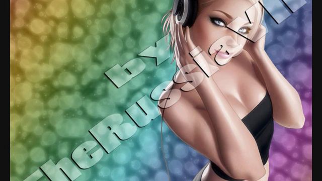 Нимфа - Затмение смотреть онлайн