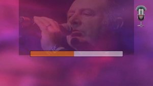 Michel Delpech: Un coup de pied dans la montagne