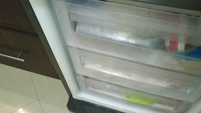 ВЛОГ: ОБЗОР НА Дешевые ПРОДУКТЫ ИЗ АТБ ?АКЦИИ И ЦЕНЫ// Открываем домашний БИЗНЕС ???