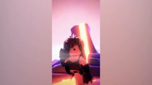 Roblox edits - TikTok Compilation #133