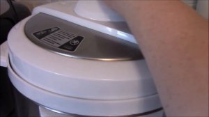 Как Варить Холодец в мультиварке скороварке.