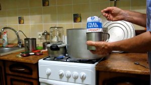Грибы.Как мариновать белые грибы.Маринование грибов. Простой рецепт маринования грибов