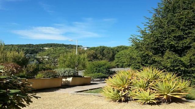 B&B Hôtel Antibes Sophia Le Relais - Biot - France смотреть онлайн