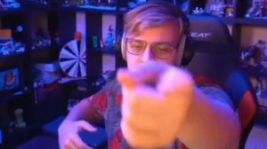 SSaSke Нарезки x iiRN x DDAti x rew1nder - КАКАЯ РАЗНИЦА (feat. 5opka)