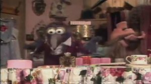 Breaking Up With Miss Piggy   The Muppet Show