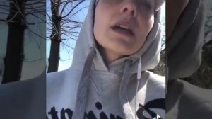 РСП нам РСПешкам бабки  не нужны они  нужны только этим низко пробным ифантильным мужикам