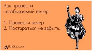 Поёт Дмитрий Богомолов - Сколько дней потеряно.
