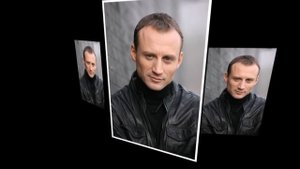 Чем закончится сериал Садовое кольцо?