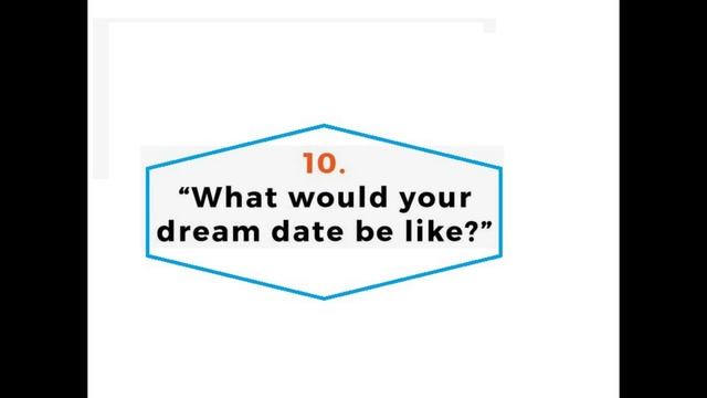 20 Good questions to ask a girl in TRUTH or DARE game !!! смотреть онлайн