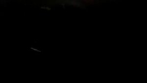 МОЁ ПРЕБЫВАНИЕ В АКВАПАРКЕ НАУТИЛУС ПОСЁЛОК ЛАЗАРЕВСКОЕ КРАСНОДАРСКОГО КРАЯ - ОБЗОР НА АКВАПАРК