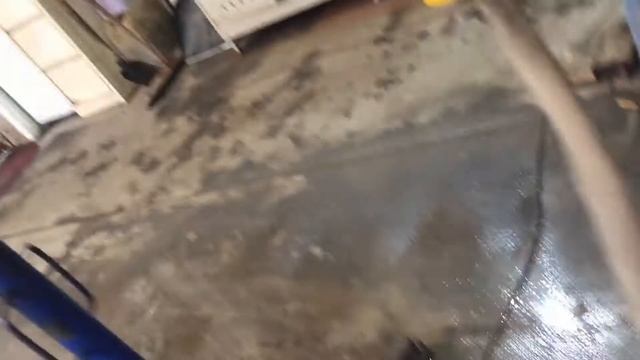 Замена топливного фильтра рав4 смотреть онлайн