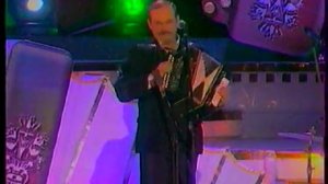 Егошин Владимир - Частушки