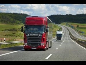 Дальняя дорога-Макс Вертиго Кавер