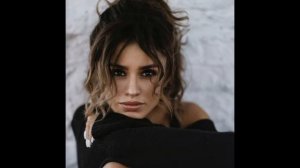 Zivert ПОП-ПЕВИЦА ЮЛИЯ ДМИТРИЕВНА ЗИВЕРТ